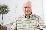 انگلیس باید به نقش خود در کودتای 28 مرداد اعتراف کند