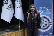 آغاز ششمین المپیاد فیلم‌سازی نوجوانان ایران