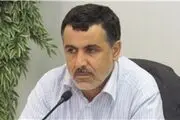 اختلافات شخصی علت تیراندازی در بهشهر 