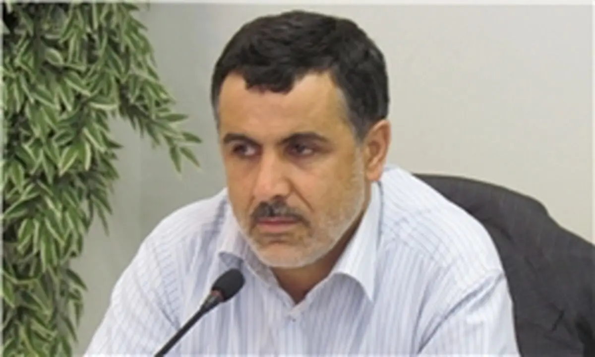 اختلافات شخصی علت تیراندازی در بهشهر 