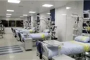 بیمارستان‌های همدان تولیدکننده زباله عفونی نیستند