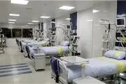 بیمارستان‌های همدان تولیدکننده زباله عفونی نیستند
