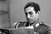 کتابی درباره مرگ مشکوک برادر رضا پهلوی