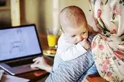 رازهای تلخ زندگی زنان شاغل