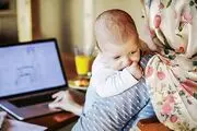 رازهای تلخ زندگی زنان شاغل