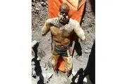 هویت جنازه کشف شده در «گهر» فاش شد/ راز فاسد نشدن جسد چه بود؟