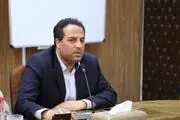 پروژه‌های رینگ آبی به پایداری تامین آب در شهر‌ها منجر خواهد شد 
