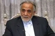 آیا مجمع تشخیص مصلحت نظام فردا تشکیل جلسه می دهد؟