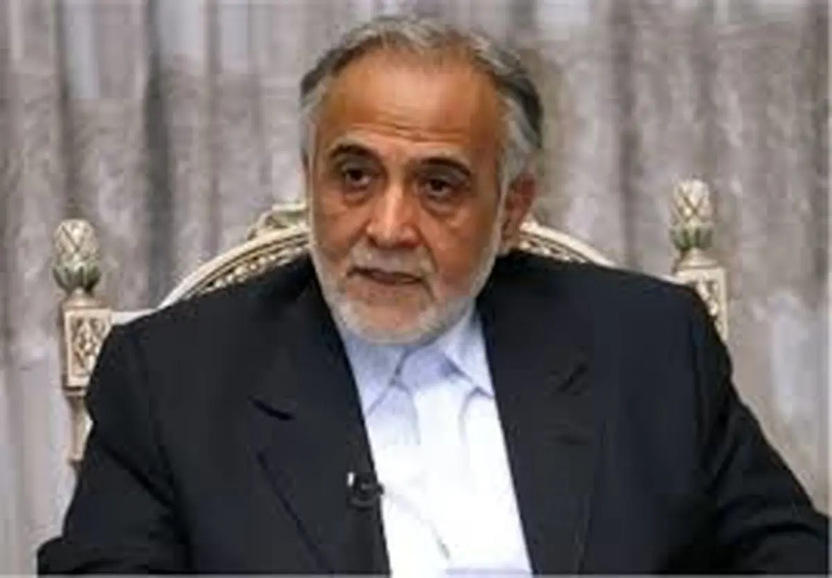 آیا مجمع تشخیص مصلحت نظام فردا تشکیل جلسه می دهد؟