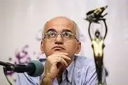 گول هشتک هنرپیشه را در فضای مجازی نخورید 