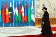 عضویت رسمی و کامل ایران در شانگهای اعلام شد