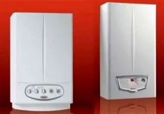 بهترین سیستم گرمایشی برای منزل کدام است؟
