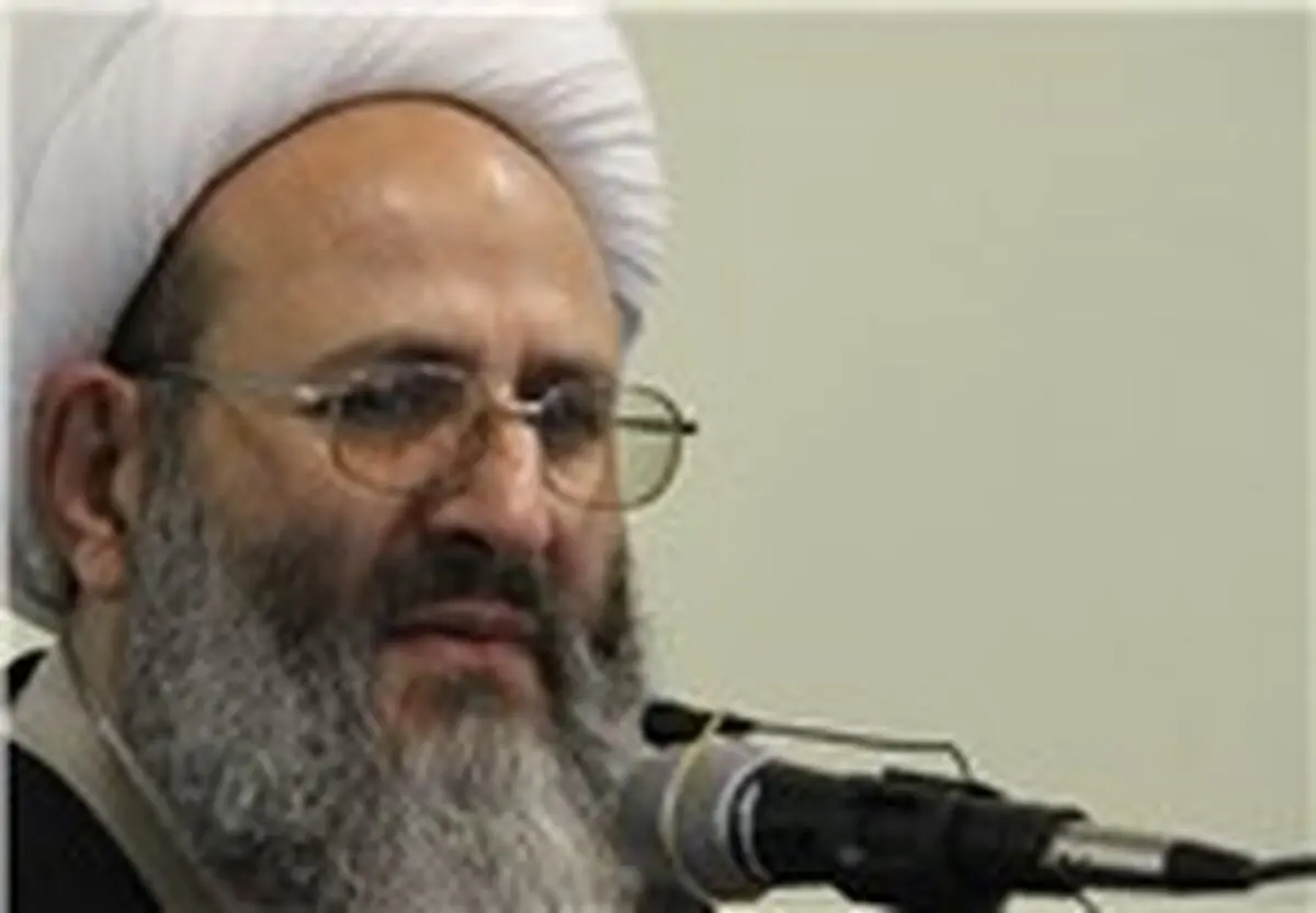 وحدت شیعه و سنی عامل پیروزی حلب