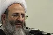 وحدت شیعه و سنی عامل پیروزی حلب