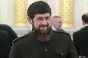 مسلمانان چچن، وزارت خارجه آمریکا را سازمان تروریستی نامیدند