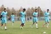 وضعیت پیچیده جعفری در گل‌گهر خبرساز شد
