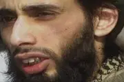 
مغز متفکر حملات ۱۱ سپتامبر در آستانه آزادی است

