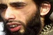 مغز متفکر حملات ۱۱ سپتامبر در آستانه آزادی است