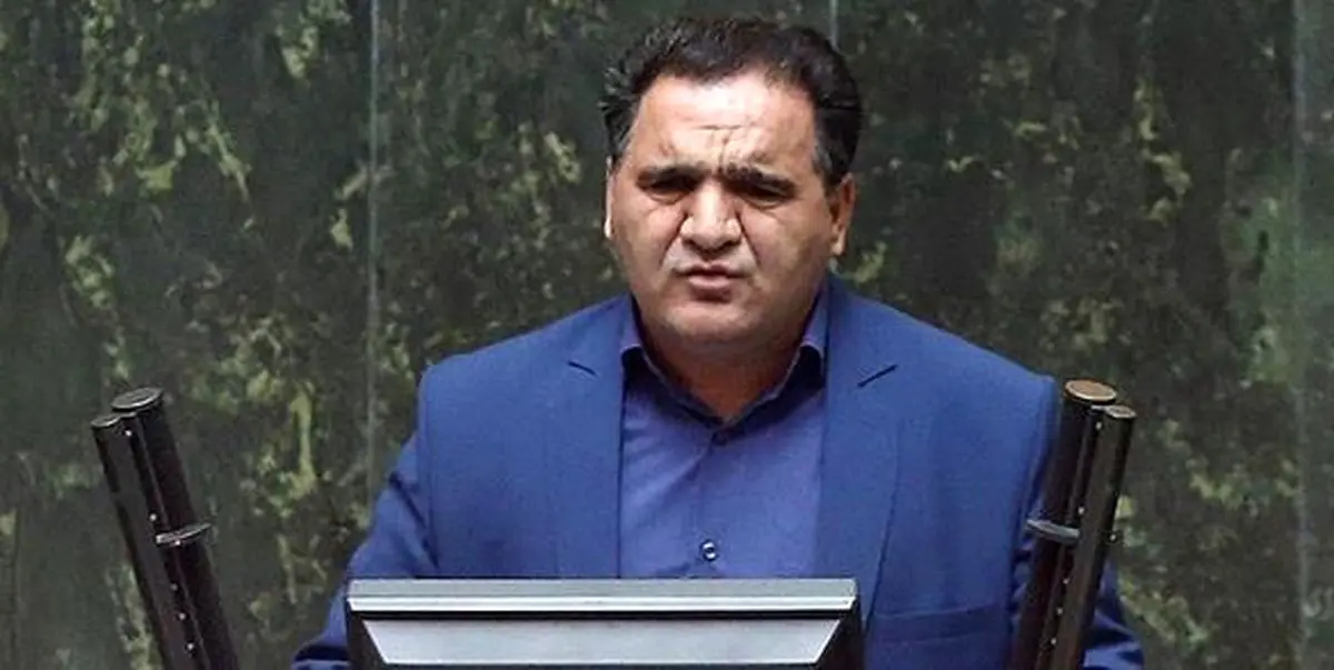 جنگ ترک ها علیه کرد ها مغایر صلح مشترک منطقه است