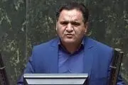 جنگ ترک ها علیه کرد ها مغایر صلح مشترک منطقه است