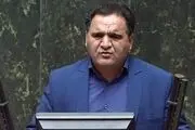 جنگ ترک ها علیه کرد ها مغایر صلح مشترک منطقه است