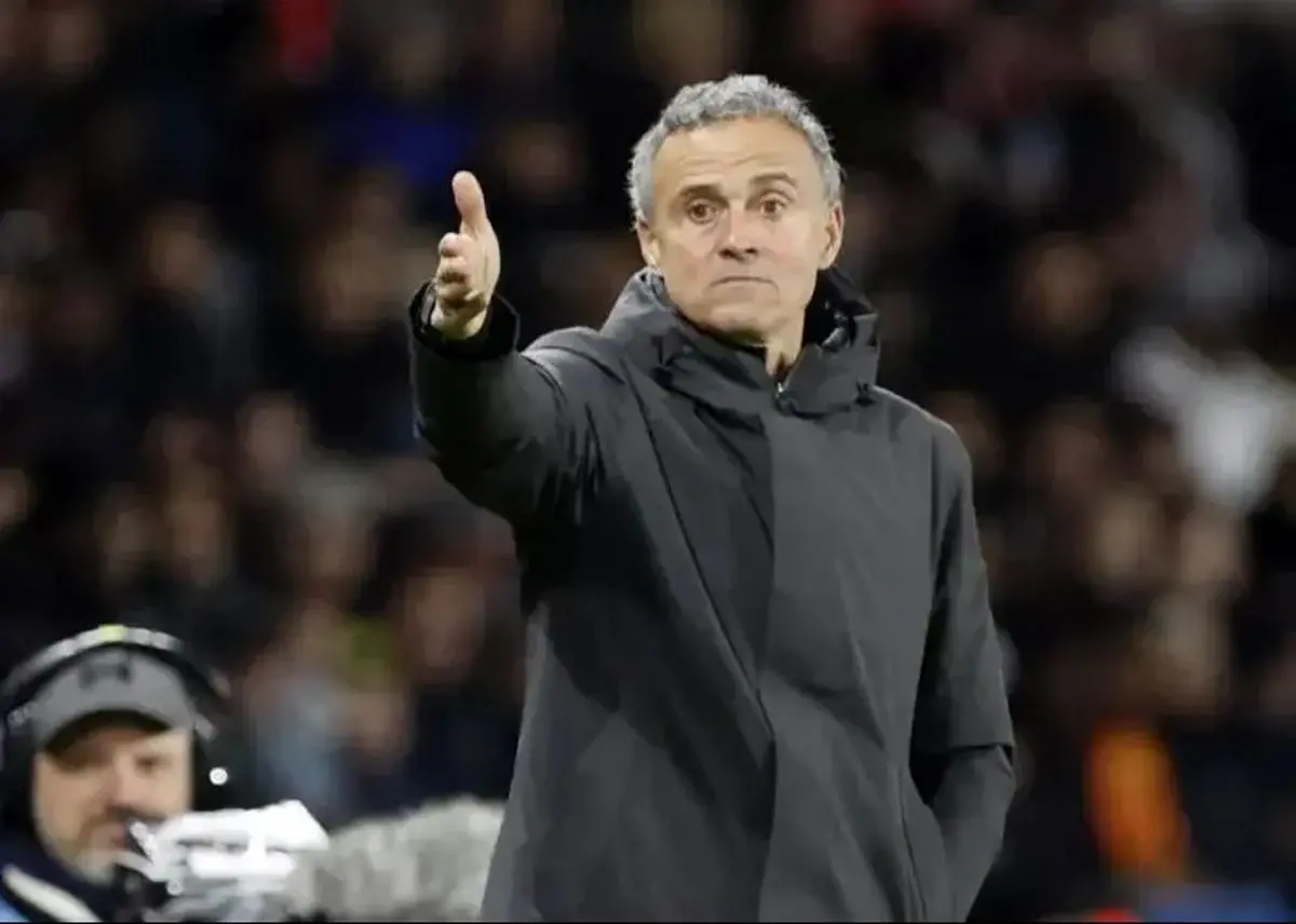 بازی پی‌اس‌جی رسما به تعویق افتاد