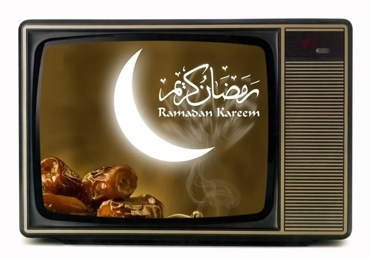 سریالهای جدید تلویزیون در ماه رمضان 1401