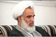 باید به عنوان ستون پنجم با این اصلاح‌طلبان برخورد کرد