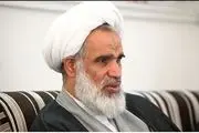 تنها راه خلع سلاح دشمن در جنگ اقتصادی ، حمایت از کالای ایرانی است