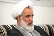 زیاده‌خواهی‌های اروپا و آمریکا تمام شدنی نیست