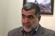  اختصاص بیش از 1000 میلیارد تومان به طرح‌های هادی روستایی کشور 