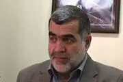  اختصاص بیش از 1000 میلیارد تومان به طرح‌های هادی روستایی کشور 