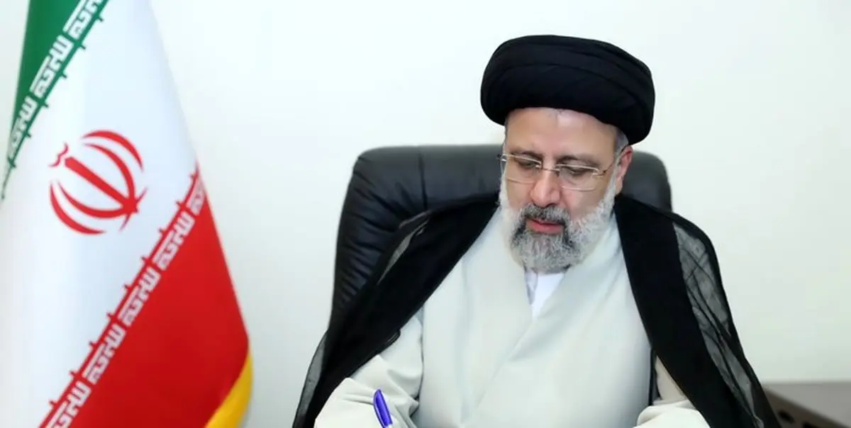 موافقت رئیسجمهور با پیشنهادهای استاد قرائتی