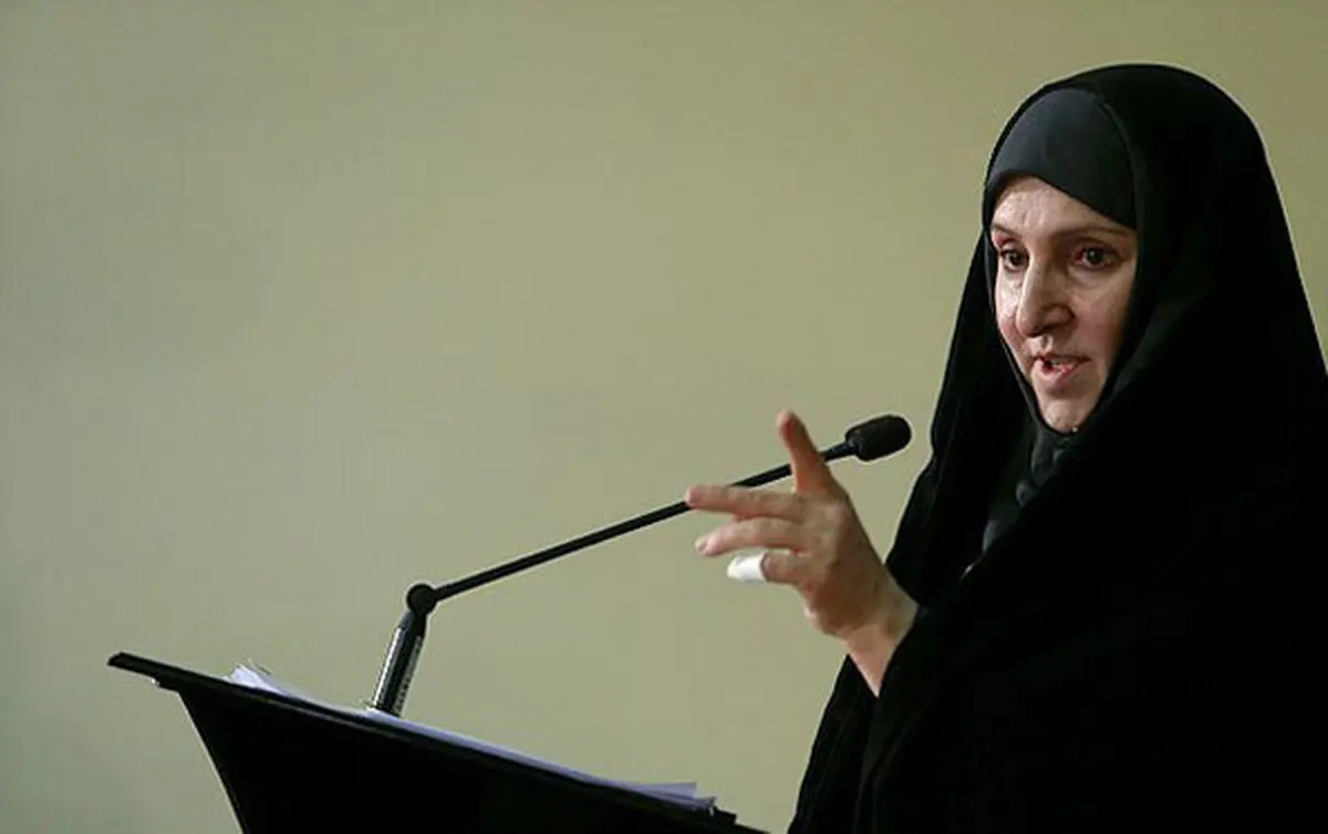 به هرگونه جسارت علیه سپاه قاطعانه پاسخ می‌دهیم 