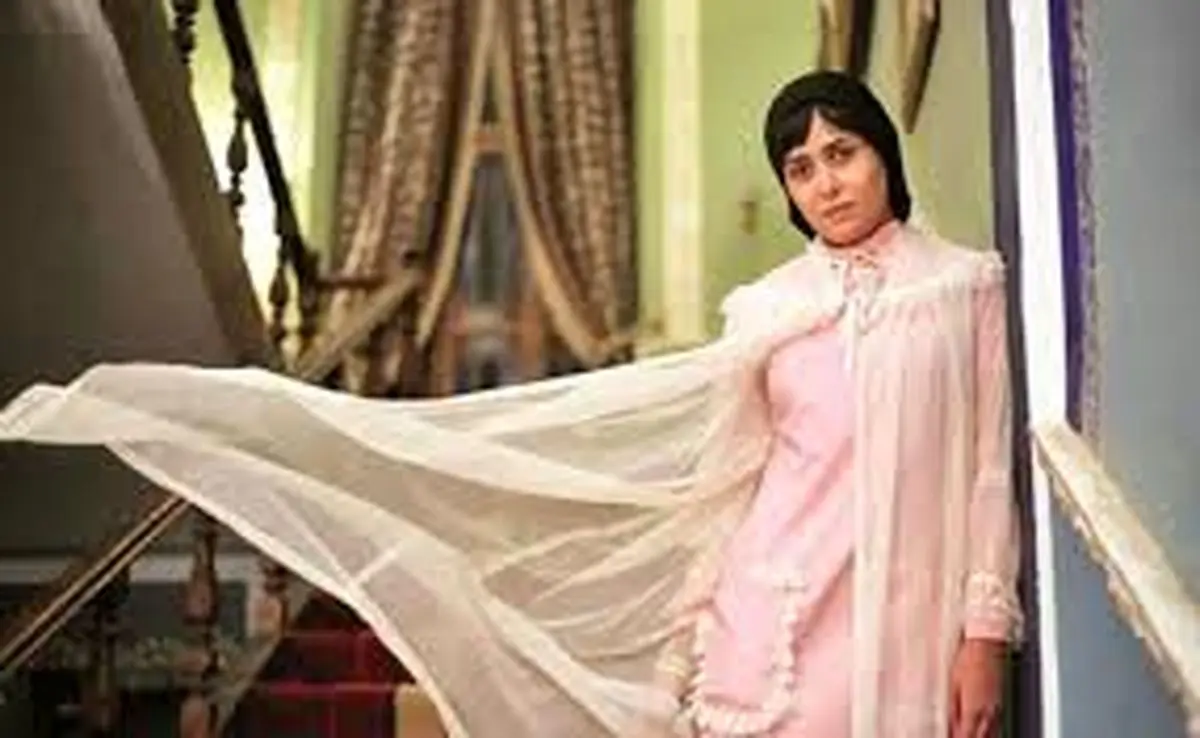 17مهر آخرین قسمت فصل دوم "شهرزاد"/عکس