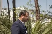 هشدار وزیر آموزش و پرورش به مدارسی که شهریه به دلار می گیرند 