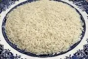 برنج ایرانی کیلویی 160 هزار تومان؟
