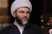 قمی: تقبیح اشرافی‌گری مسؤلان یکی از مهمترین برنامه‌های فرهنگی است