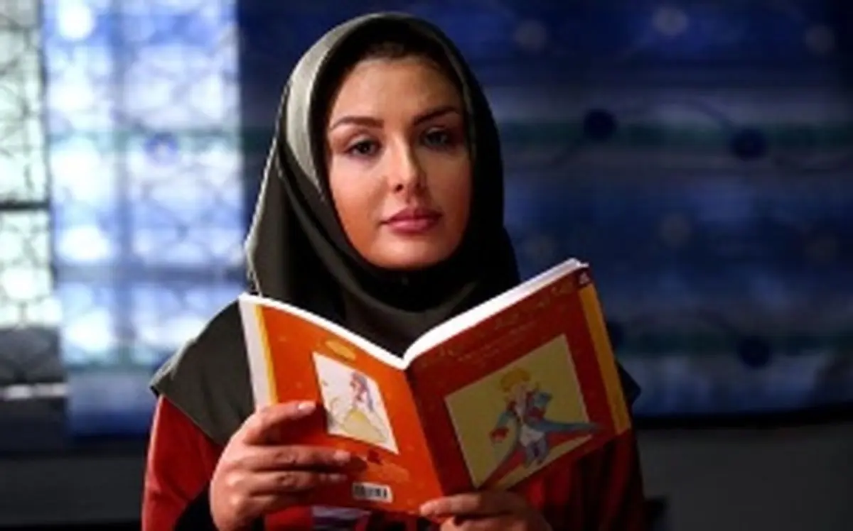 نقد «دریا و ماهی پرنده» در خانه هنرمندان