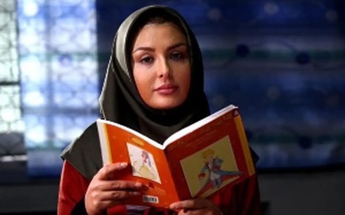 نقد «دریا و ماهی پرنده» در خانه هنرمندان