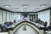 برگزاری ششمین جلسه قرارگاه پیگیری اجرای سیاست‏‌های رهبری در قوه ‏قضاییه
