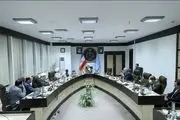 برگزاری ششمین جلسه قرارگاه پیگیری اجرای سیاست‏‌های رهبری در قوه ‏قضاییه
