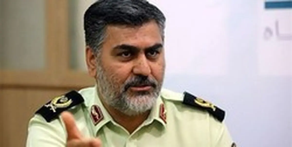 شرایط جدید کسر خدمت فرزندان ایثارگران 