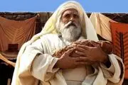 گاهی به دو فیلم شاخص و ماندگار با محوریت حضرت محمد (ص)