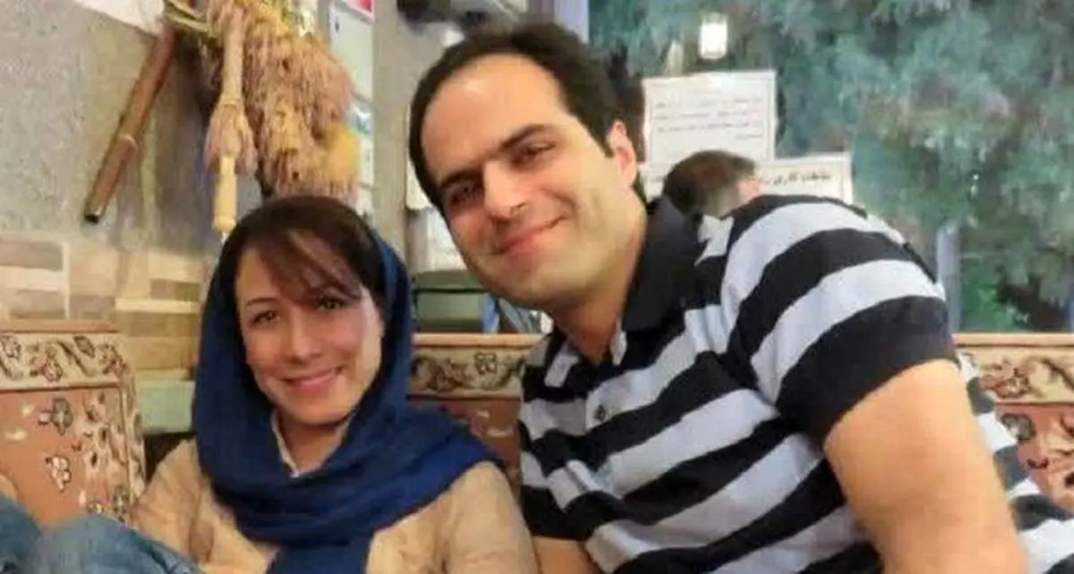 قتل مشکوک یک منتقد دیگر رضا پهلوی 