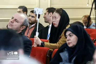 c5513b59ad3149798461161db3e9989e