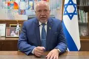 توافق کنونی با ایران، برای اسرائیل فاجعه است