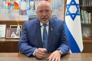 توافق کنونی با ایران، برای اسرائیل فاجعه است