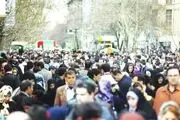 رکود در بازارکار قربانی گرفت