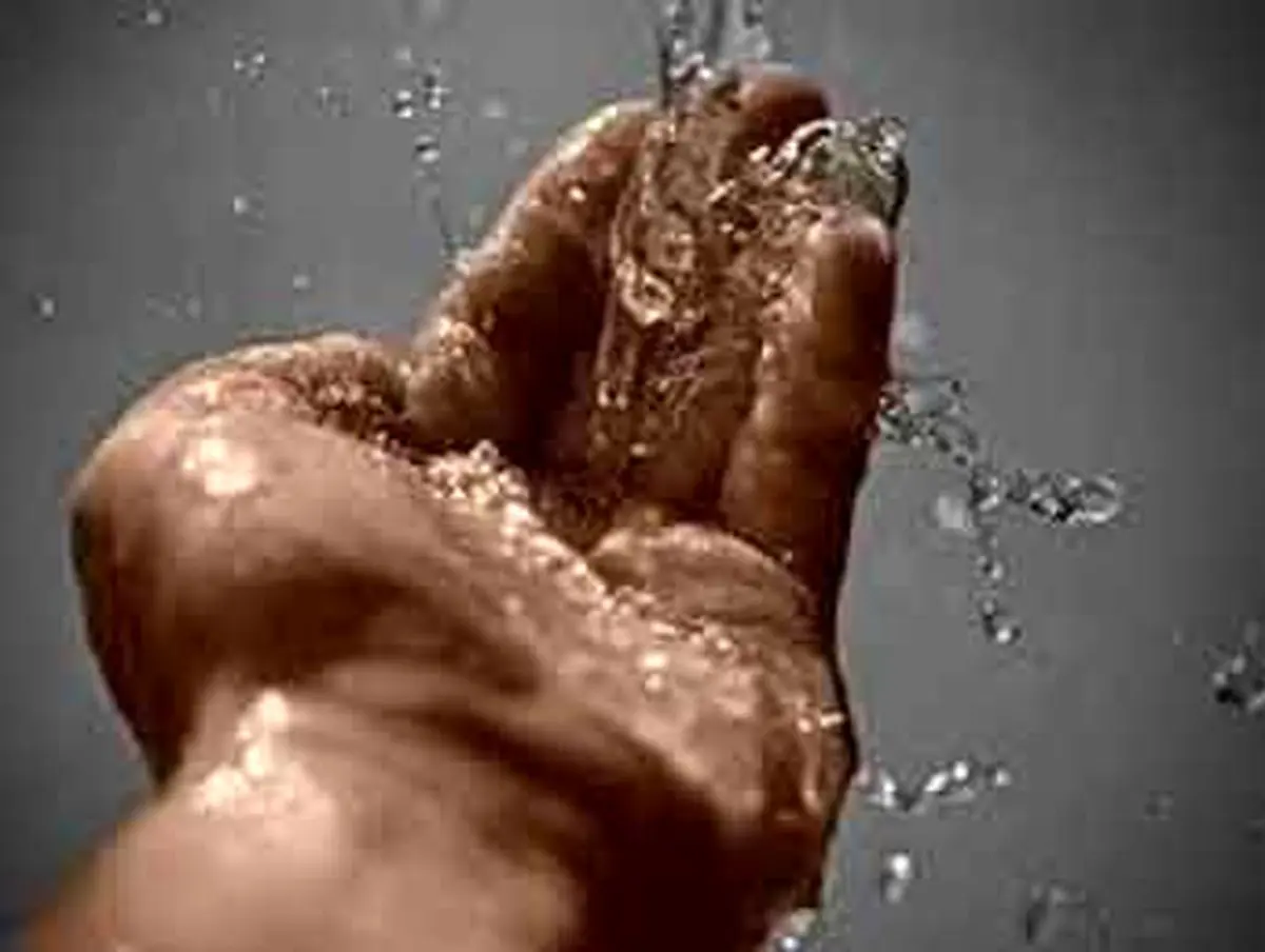 عمل مستحبی که نزدیک به واجب است!